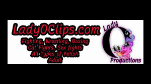 www.xsiteability.com - LP-087 Savannah Fox VS Paris Love thumbnail